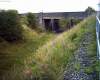 Abandoned Railway.jpg