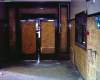 Internal Entrance.jpg