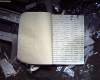 Logbook.jpg