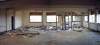 Main Office.jpg