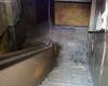 StairWell.jpg