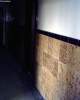 Tortoise Shell Tile.jpg