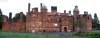 BallochMyle Hospital.jpg