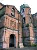 Entrance Tower.jpg