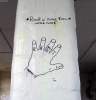 Graffiti.jpg