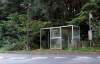 Lonely Bus Stop.jpg