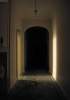 Corridor_to_Nowhere.jpg