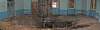 Villa_9_Upstairs_Pano.jpg