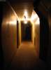 Lopsided_Corridor_FishEye.jpg