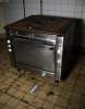 The_Cooker.jpg