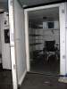 Kitchen - Chiller Wheely.jpg