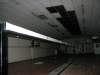 Kitchen - Ward Cart Area.jpg