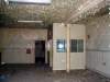 Filename=Nurses Station.jpg
Filesize=85KB
Dimensions=800x600
Date added=Nov 09, 2005 Nurses Station.jpg