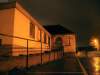 FirPark - Around Back.jpg