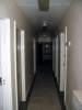 Corridor.jpg