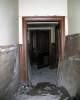 Inside Door.jpg
