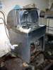 OldSkool Dishwasher.jpg