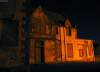 Villa Closer.jpg