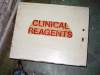 Clinical Reagents.jpg