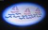 Pretty Boats.jpg