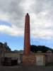 BoilerHouse.jpg
