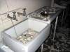 Ward 31 - Belfast Sink with Baby Changer.jpg