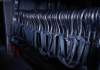 100_Hooks_all_in_a_Row.jpg