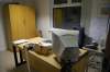 Boss_Office.jpg