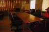 The_Board_Room.jpg