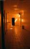 The_Office_Corridor.jpg