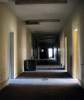 Corridor SunLight.jpg