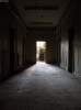 Lit Corridor.jpg