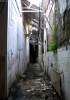 Long Abandoned Corridor.jpg