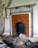 Original FirePlace.jpg