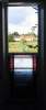Out The Window.jpg