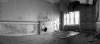 PeaceFull Room Pano.jpg