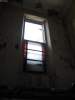 Stained Glass Window.jpg