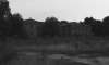1Location Hospital Mono.jpg