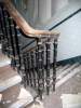 Banister.jpg