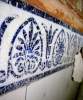 Cool Tiles.jpg