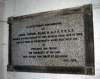 Dedication Plaque.jpg