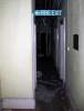 Fire Exit.jpg