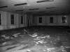 Large Hall.jpg