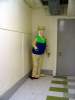 Basement - Dummy.jpg