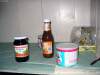 Basement - Larder1.jpg