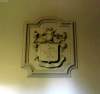 Entrance Hall - Coat of Arms.jpg