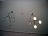 Ground Floor - The Ceiling.jpg
