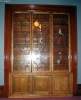 Ground Floor - The Display Case.jpg