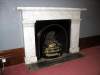 Ground Floor - The FirePlace.jpg