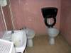 BathRoom1.jpg